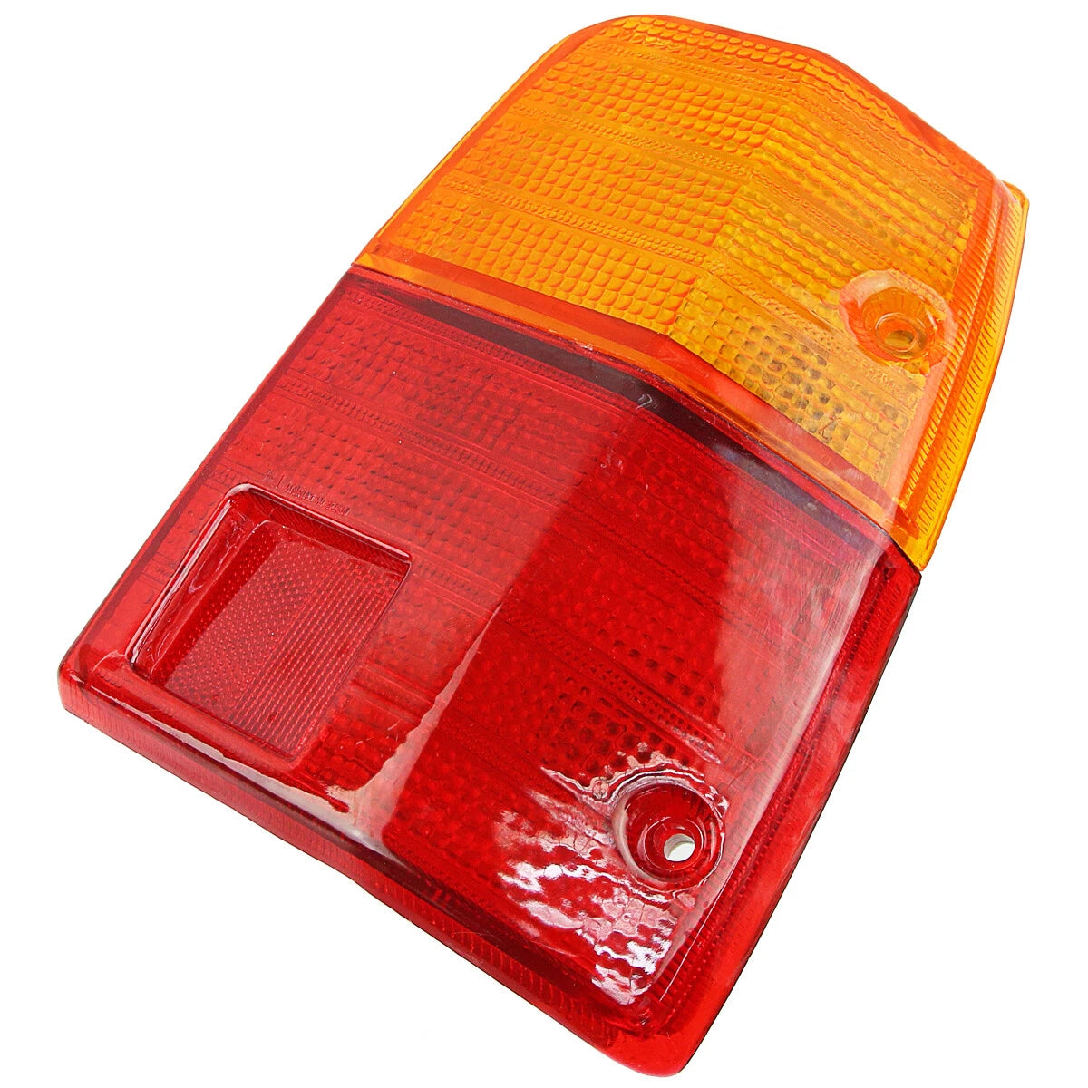 Rear Right Tail Light for Toyota Corolla Wagon (1981-1987)