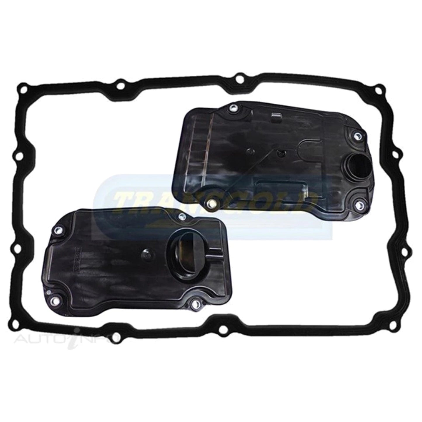 Auto Transmission Filter Kit for Landcruiser VDJ200 V8 4.5L 1VD-FTV 2007~2015