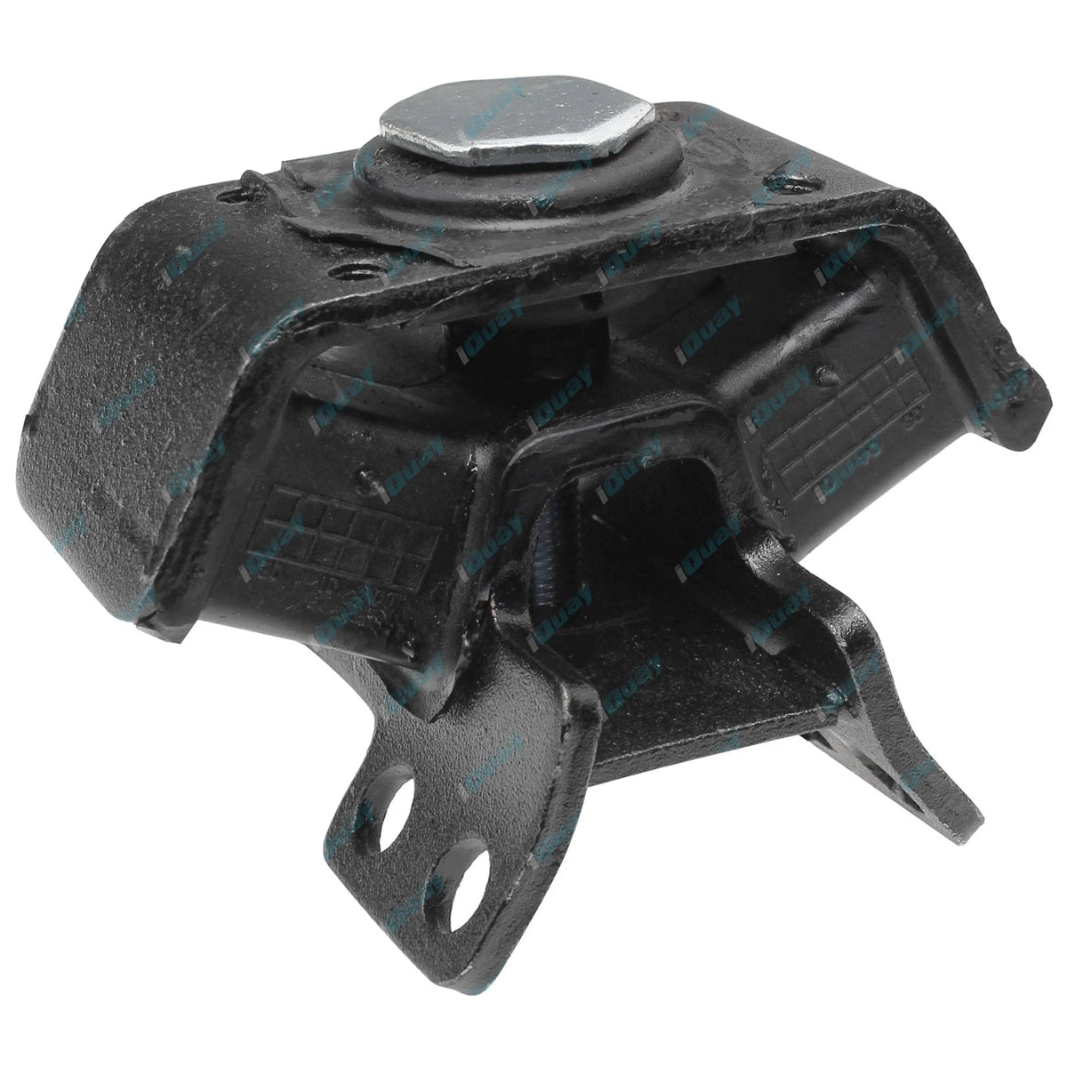 Gearbox Rear Engine Mount for Hilux RZN147 1997-2002 1RZ-E 2.0L 4cyl Manual