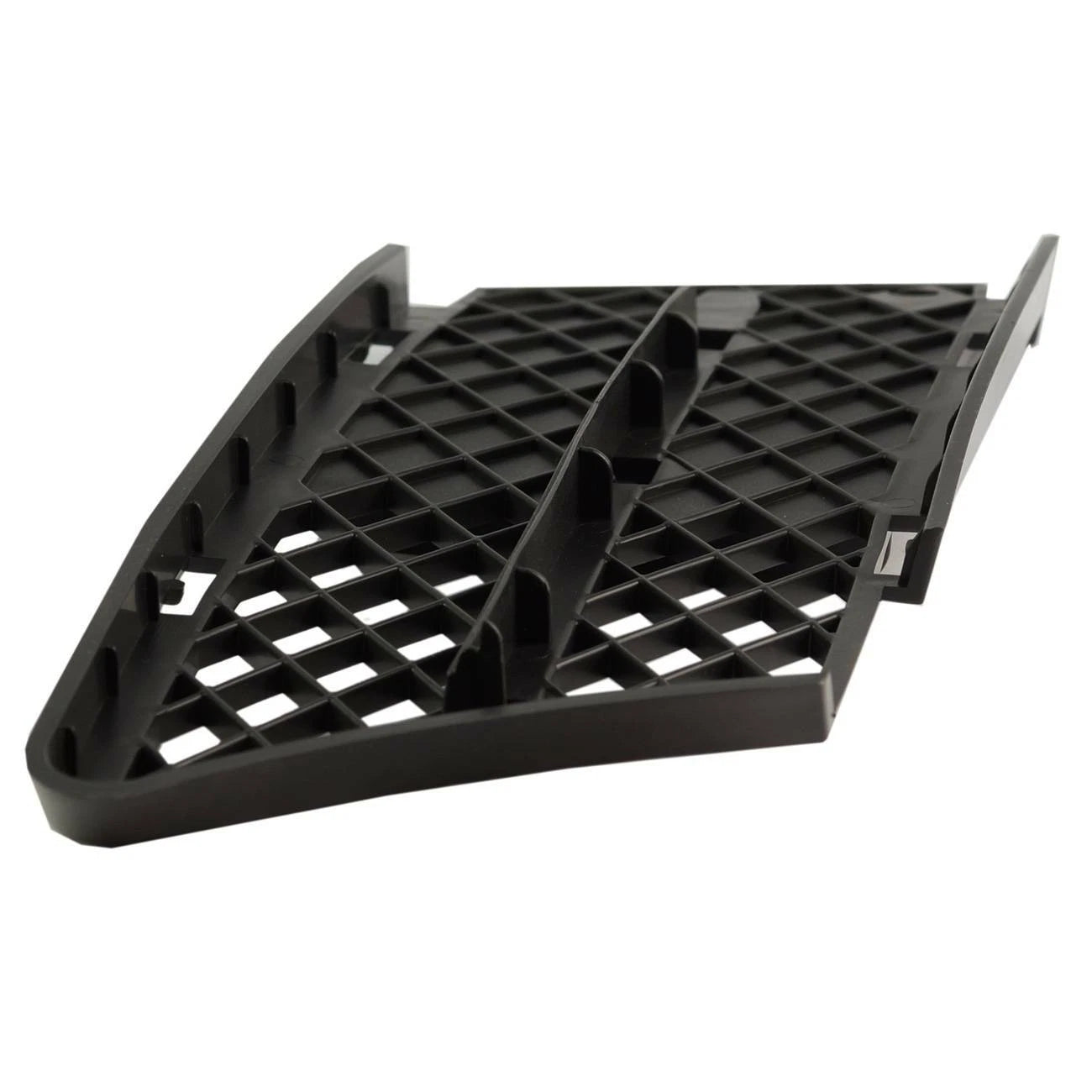 Front Bumper Lower Grille for BMW E90 E91 318i 320d 320i 325i 330i 335i (2006-2012)