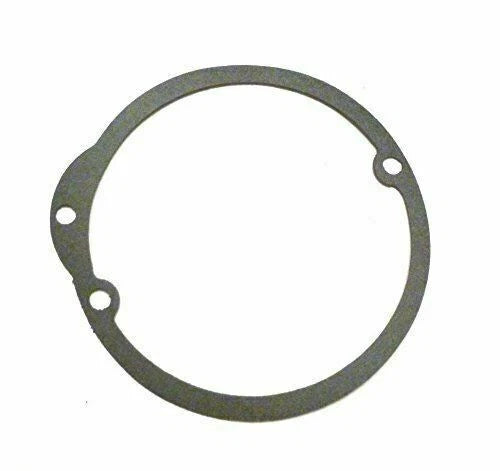 Ignition Points Side Cover Gasket for Kawasaki ZX550 GPZ550