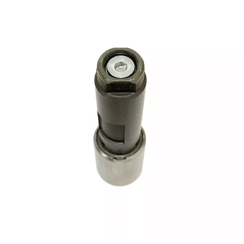 SOLENOID ASSY, LINE PRESSURE CONTROL for Toyota (2008–2023)
