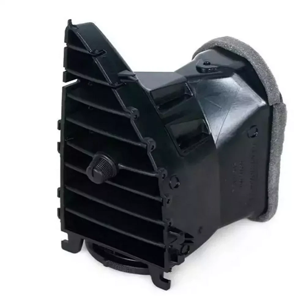 Right Centre Air Vent Grille for Mercedes Benz Vito (2014-2023)