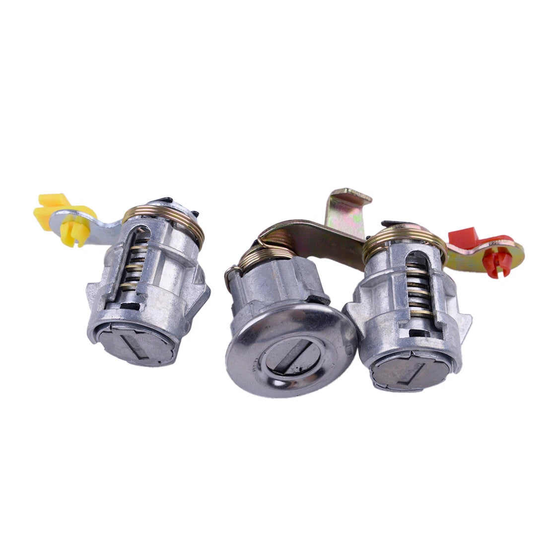 Ignition Barrel & Door Locks for Toyota Pickup Hilux LN80 LN108 LN81 RN85 (1984-1997)