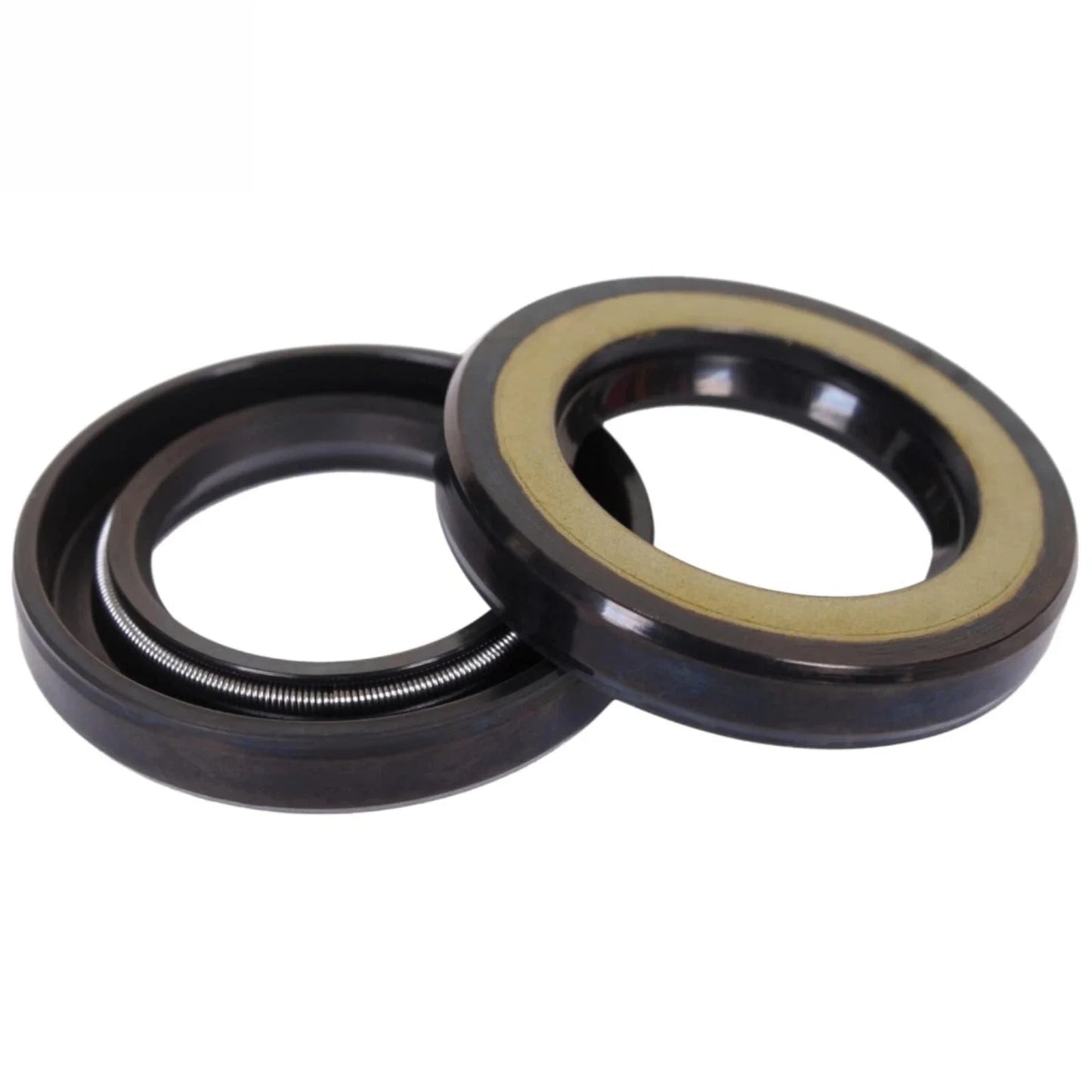 Oil Seal for Yamaha/Mercury 30-60HP (30-70HP)