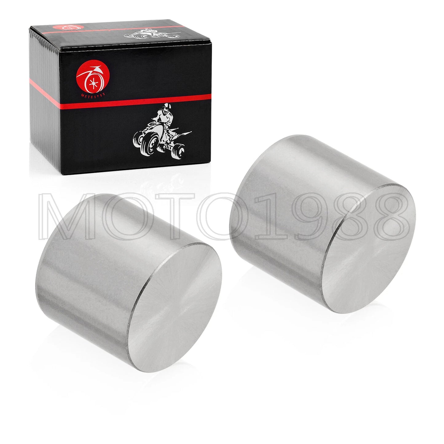 Cam Bucket Follower for HONDA Recon 250/TRX250/TE/TM/Sportrax/TRX250EX/TRX250X