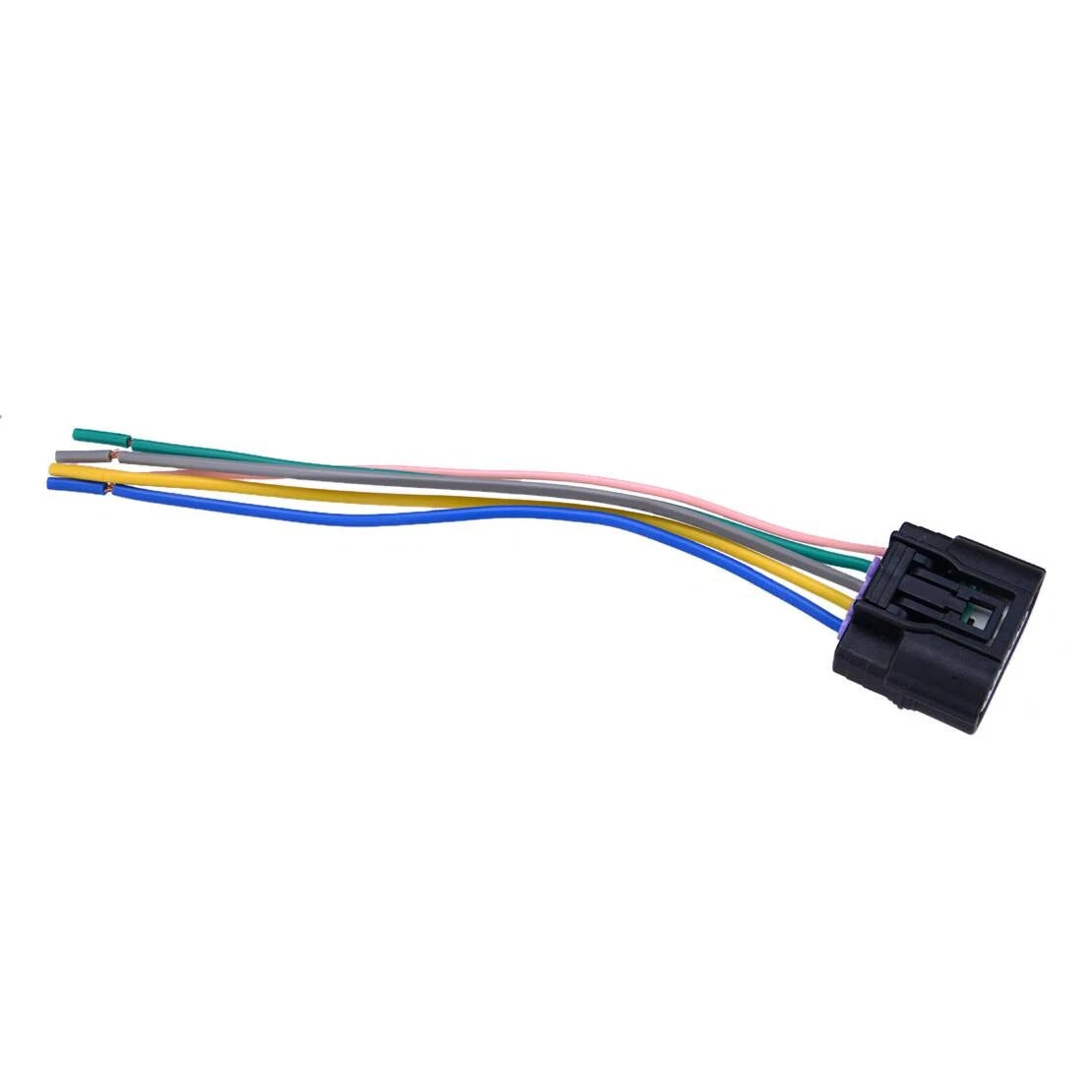 Mass Air Flow Sensor Connector for Honda Accord, CR-V, Civic, Acura (2001-2023)
