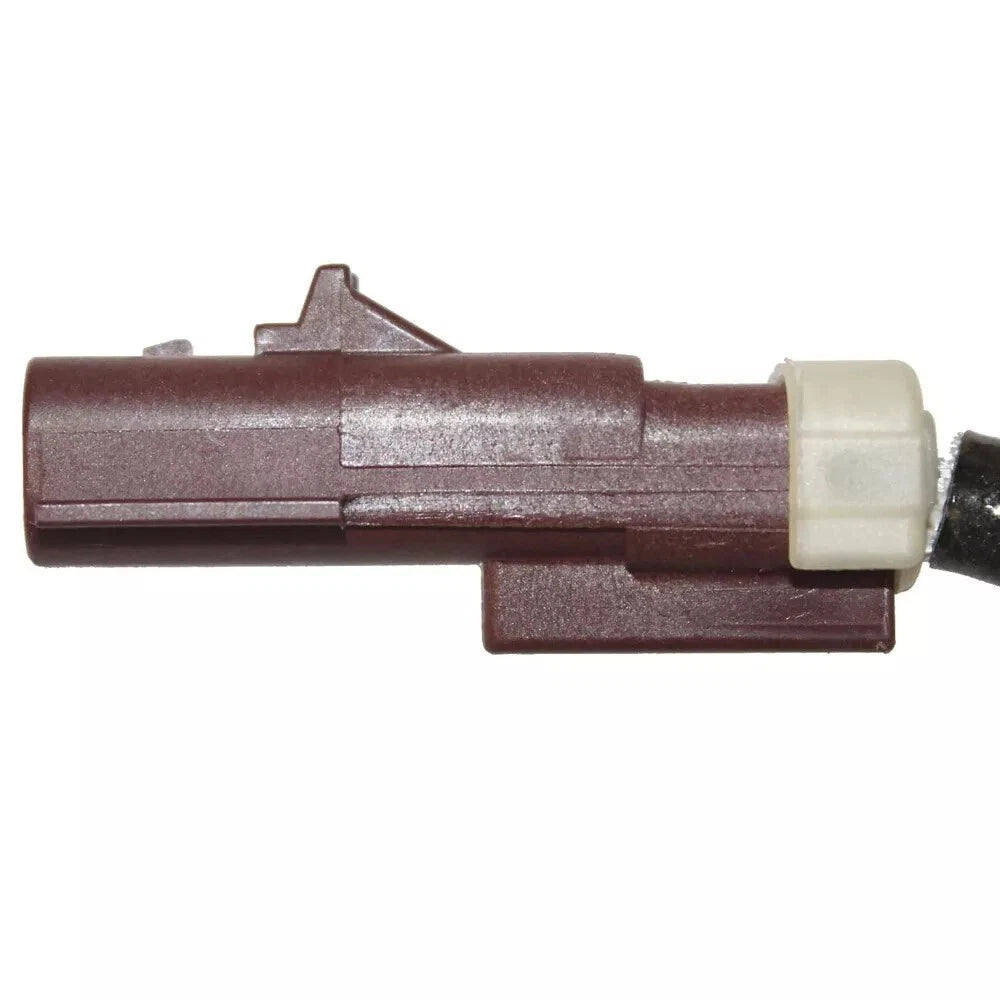 2X Exhaust Temp Sensors for Jeep Grand Cherokee WK 3.0L (2013)
