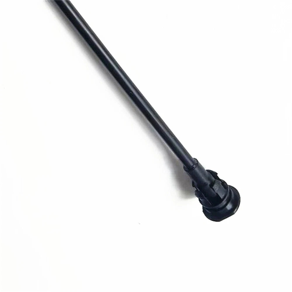 Engine Oil Dipstick Tube for Ford F-150, Mustang, Lincoln (2011-2023)