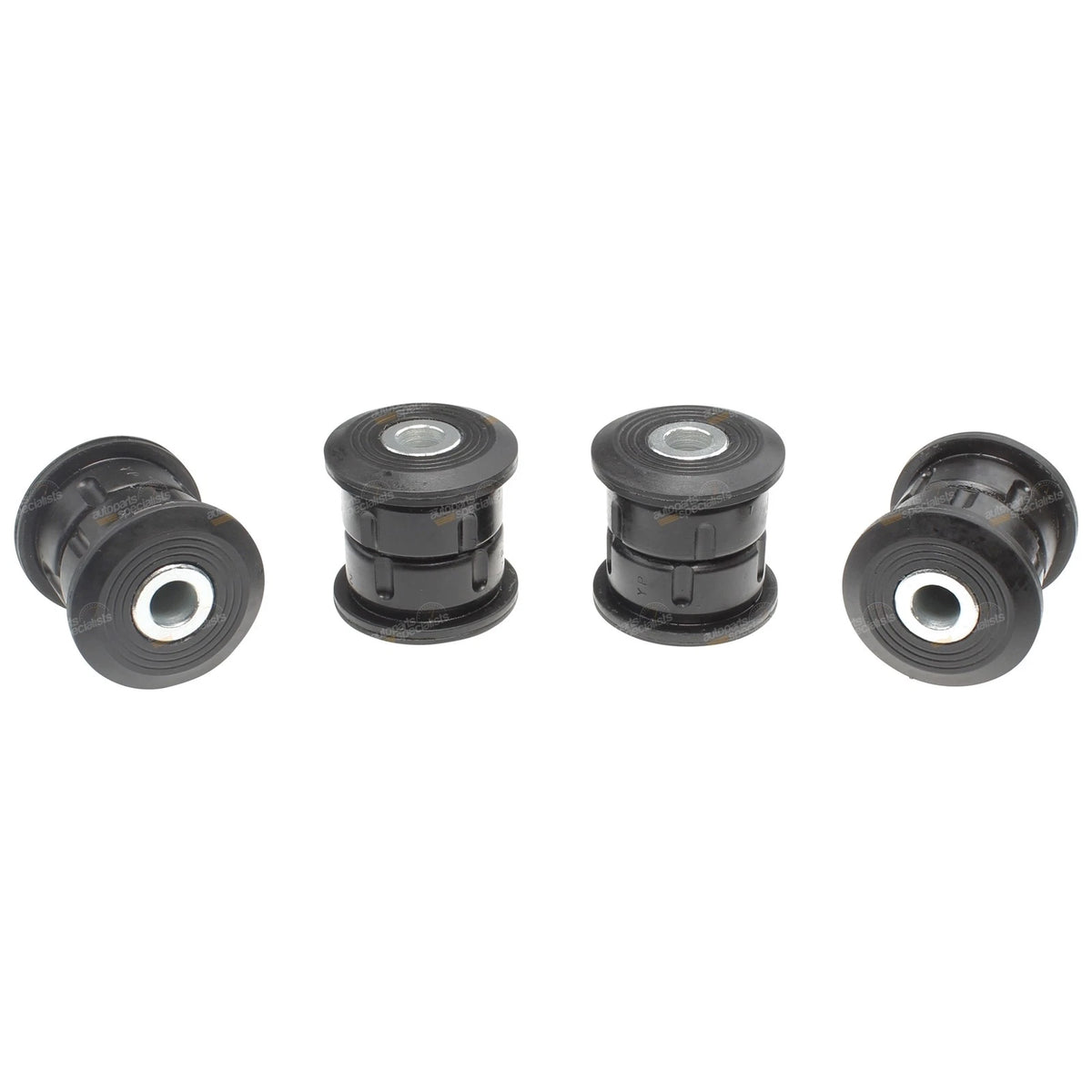 Rear Upper Trailing Arm Bush for Landcruiser HDJ100 UZJ100 (1998–2007)