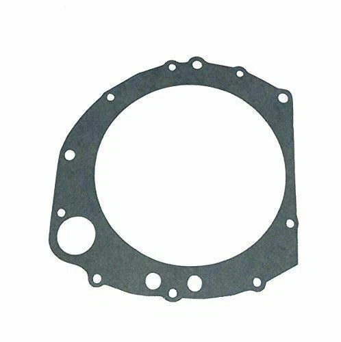Clutch Cover Gasket for Suzuki Gs650 Gs 650 / Gs550 (1977–1982)