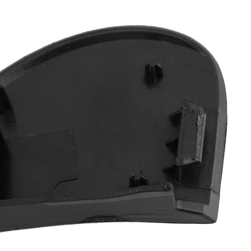 Side Rearview Mirror Flags Molding for Dodge Journey (2009-2020)