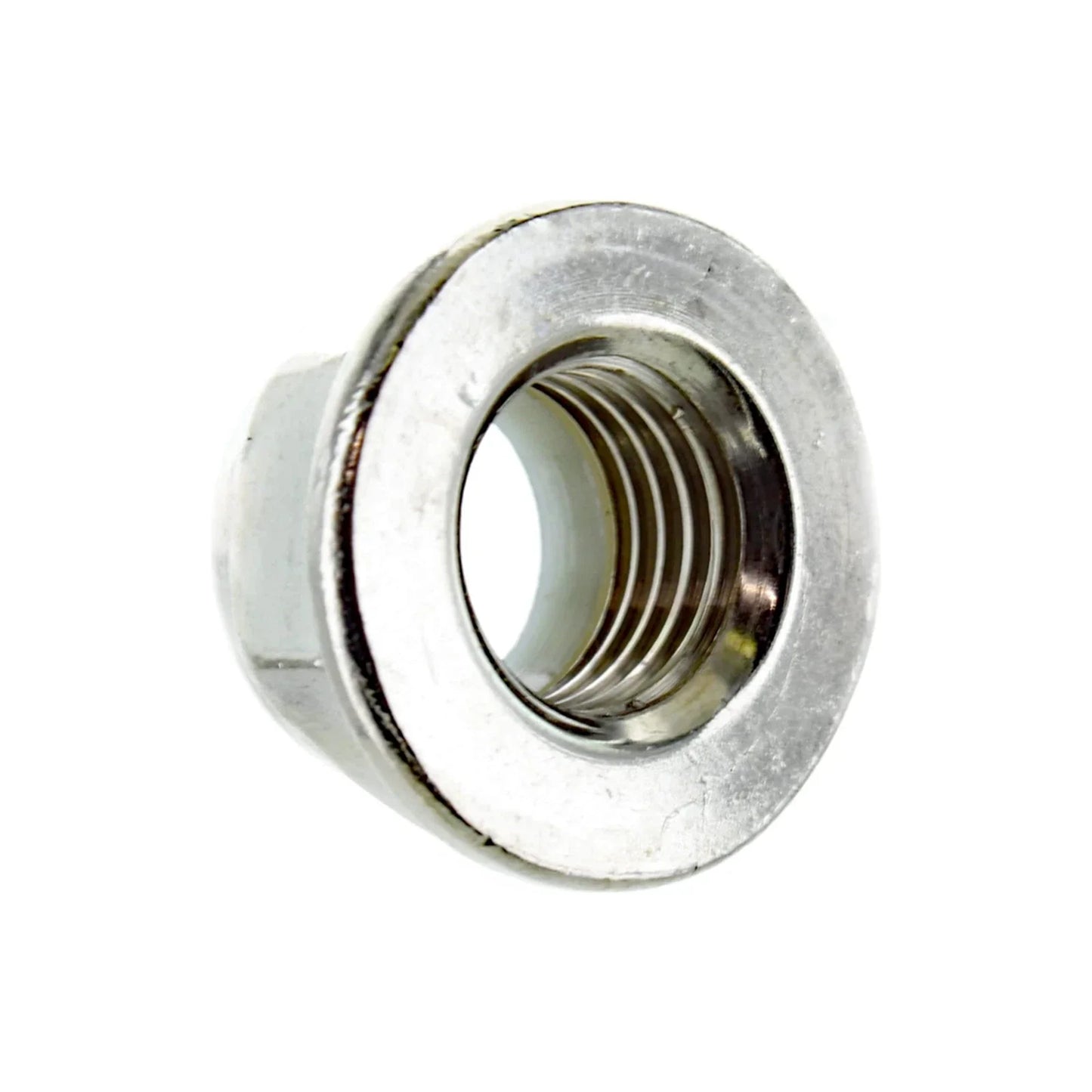 Lower Gear Casing Mounting Nut for MerCruiser Alpha One Gen II