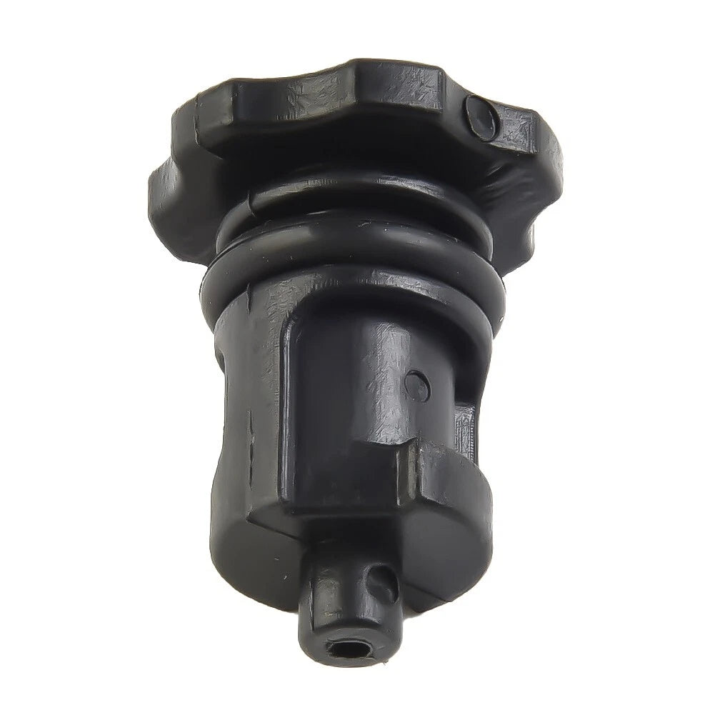 Transmission Oil-Dipstick Filler Cap for Dodge Ram (2005–2020)
