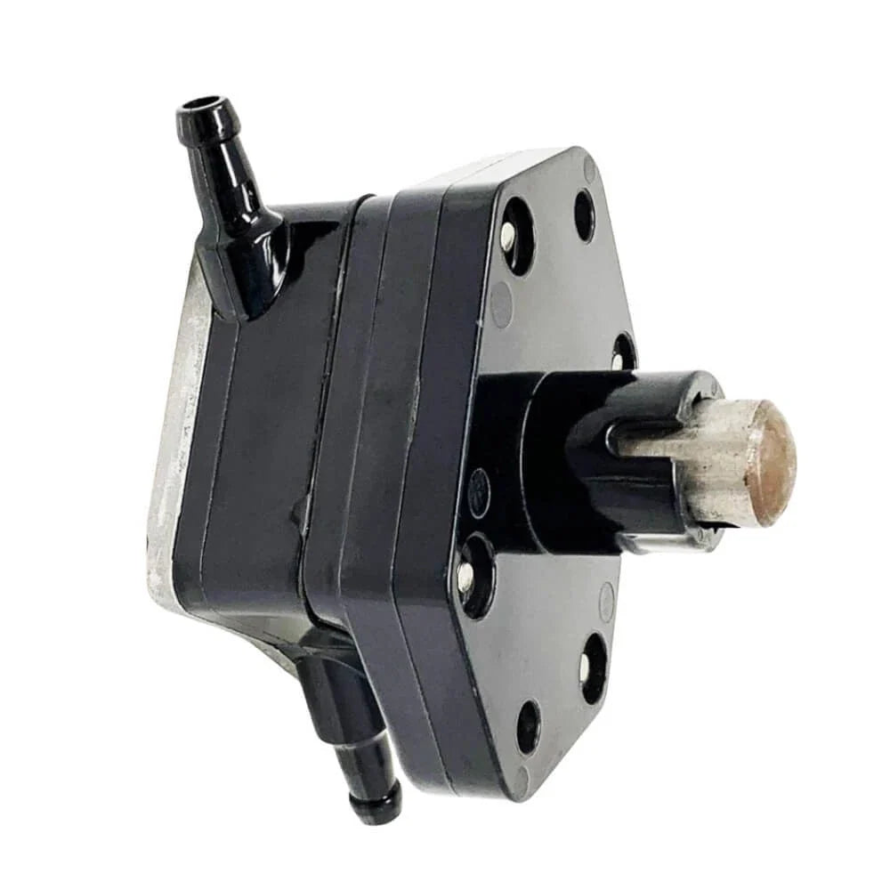 Boat Engine Fuel Pump for Yamaha F30/F40/F50/F60/T50/T60 (40-60HP)