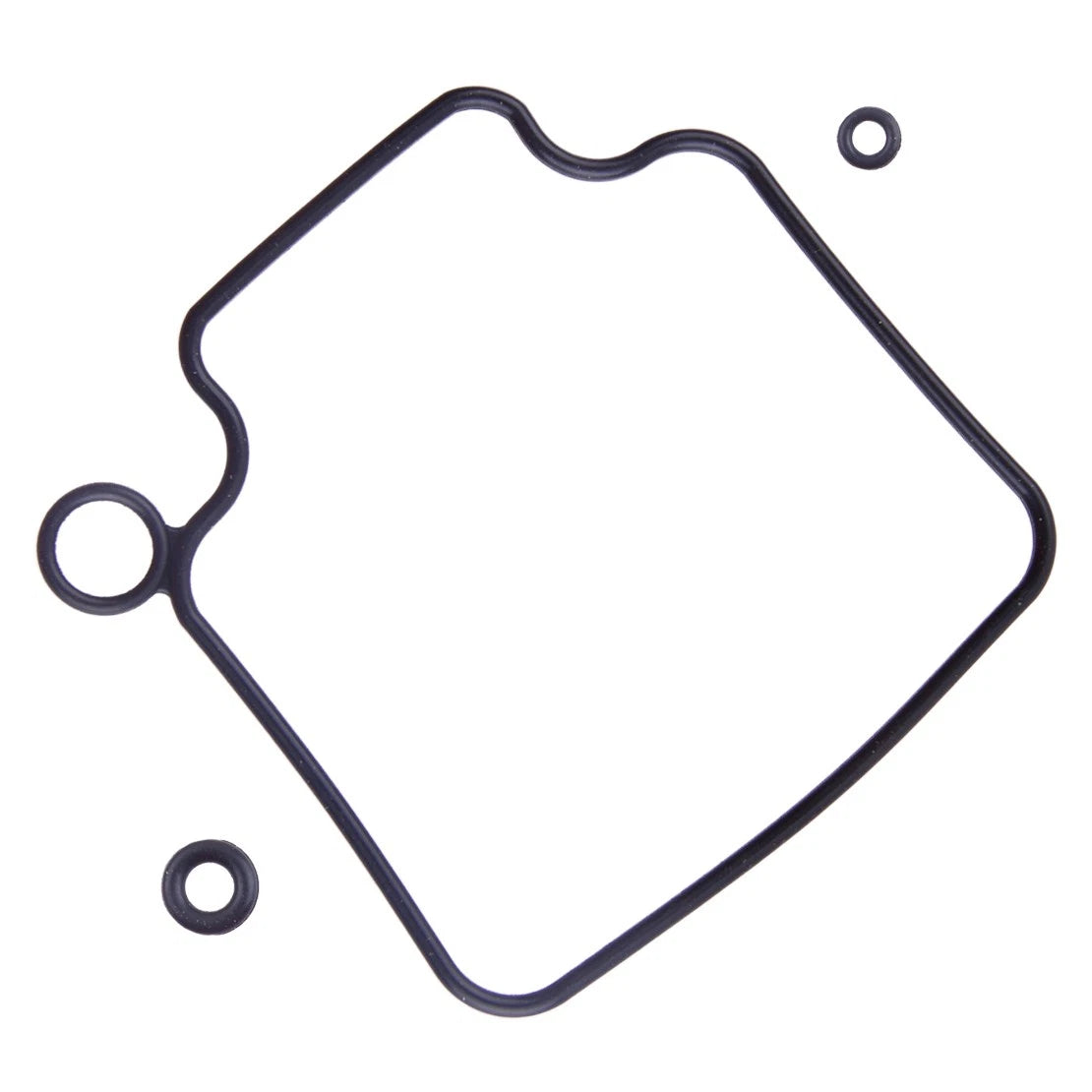 Carburetor Repair Kit for Honda CB250 Nighthawk 250 (1991-2007)
