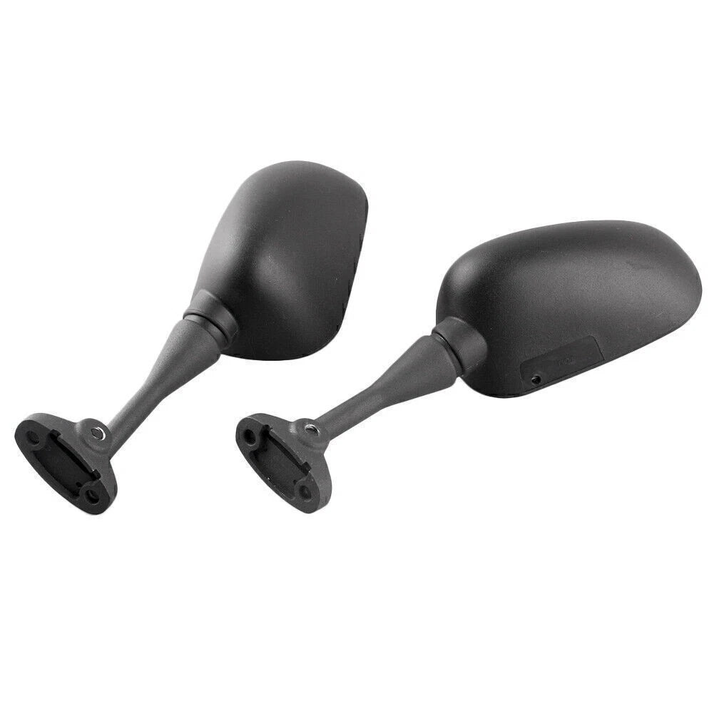 Rearview Mirrors for Honda CBR600 F4 F4i (1999-2005)