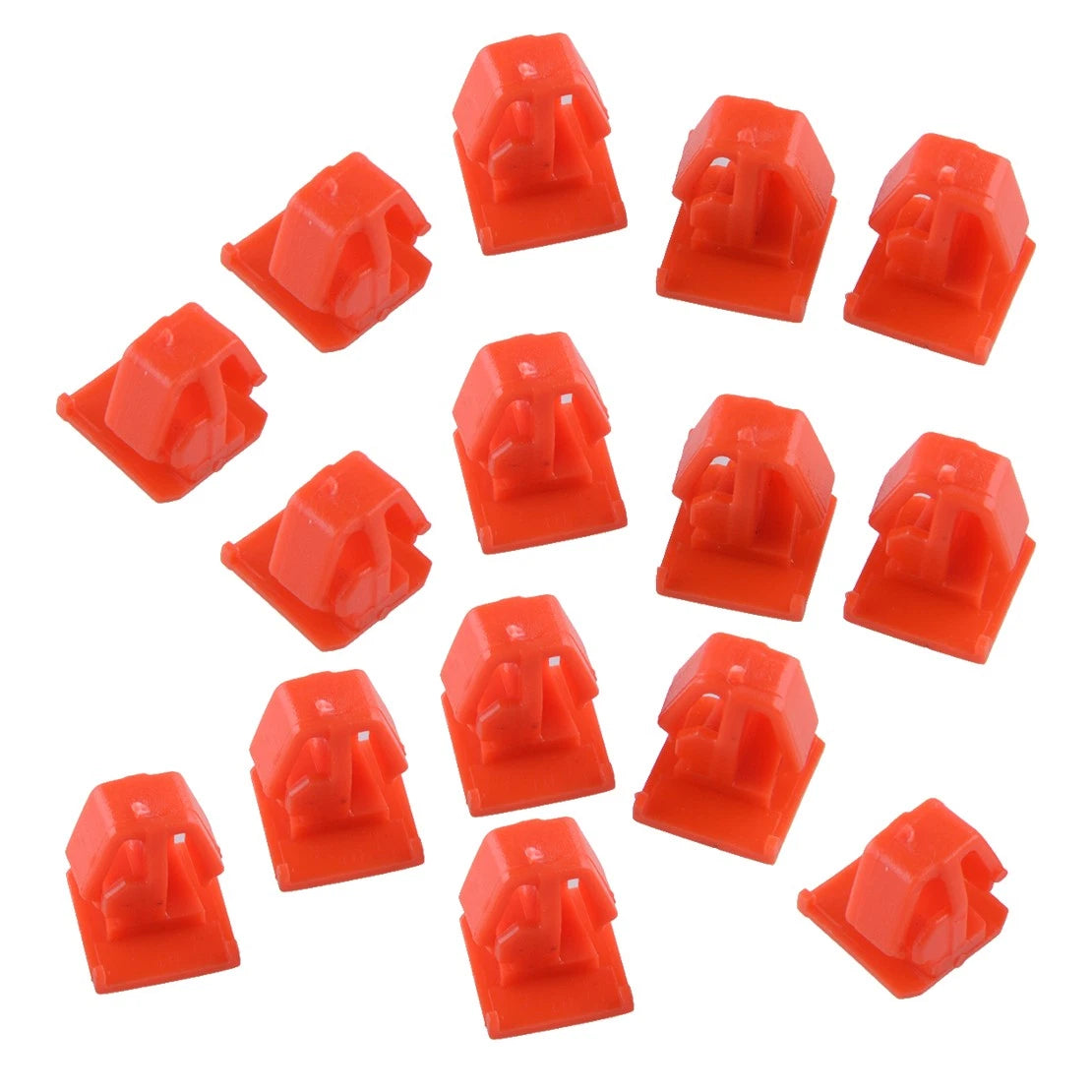 40 x Trim Clips Retainer for Honda Civic CR-V Acura (2001-2023)