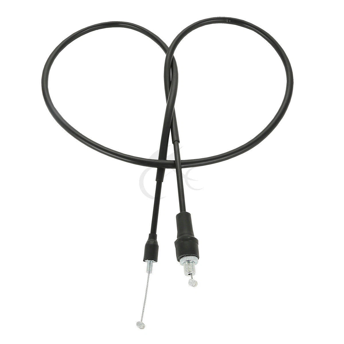 Throttle Cable for Honda Rancher 350 400 (2000-2007)