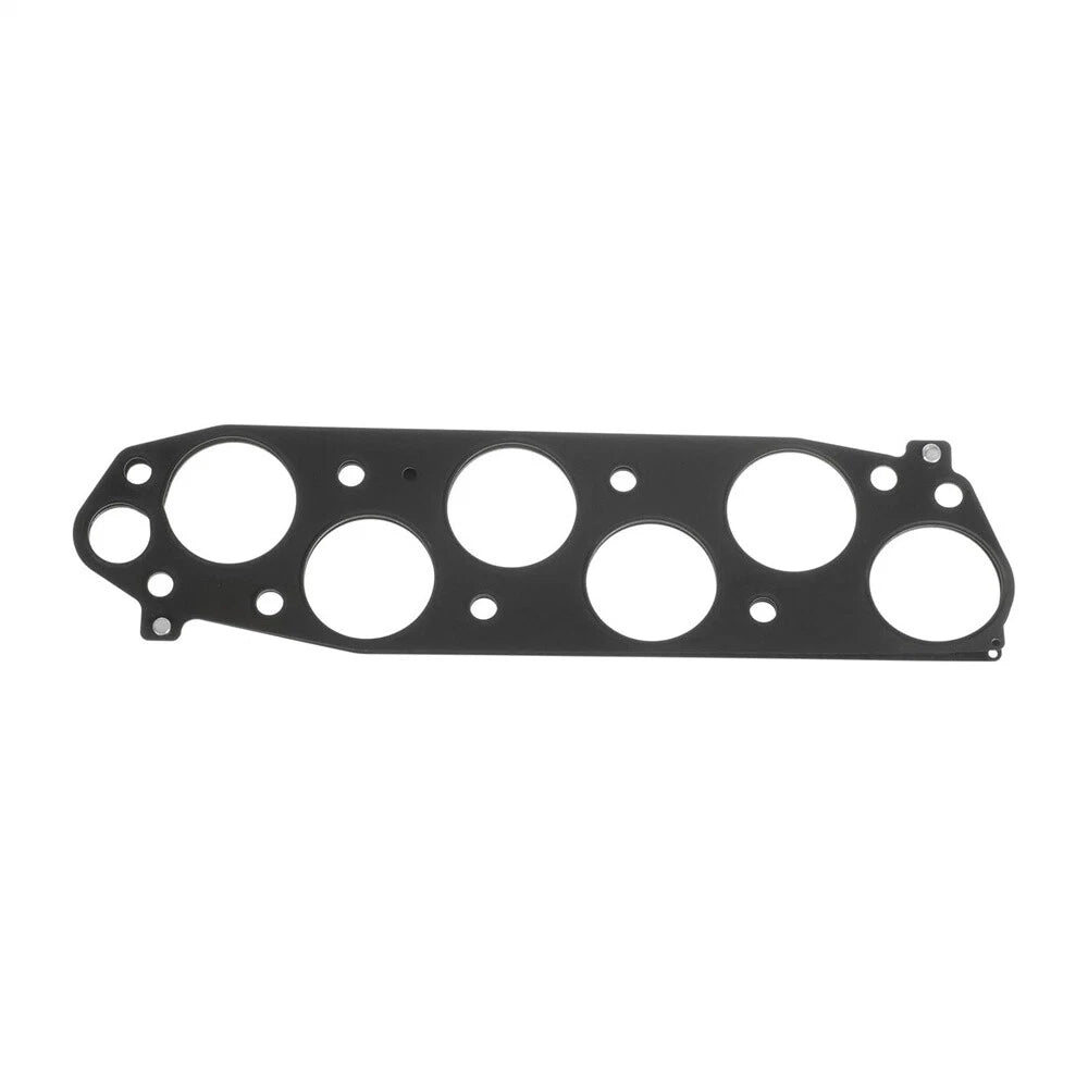 Intake Manifold Gasket for Honda Accord, Odyssey, Acura RL, TL, TSX (2003-2012)