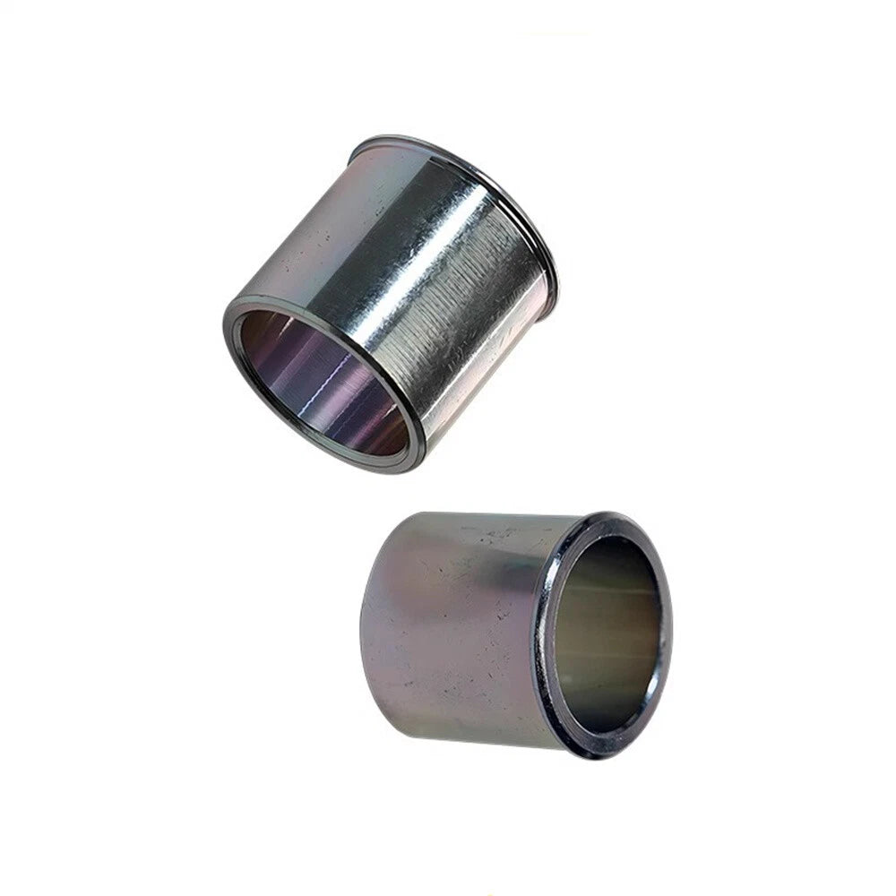 Front Wheel Axle Hub Spacer Bushings for SUR-RON UltraBee (2022-2023)
