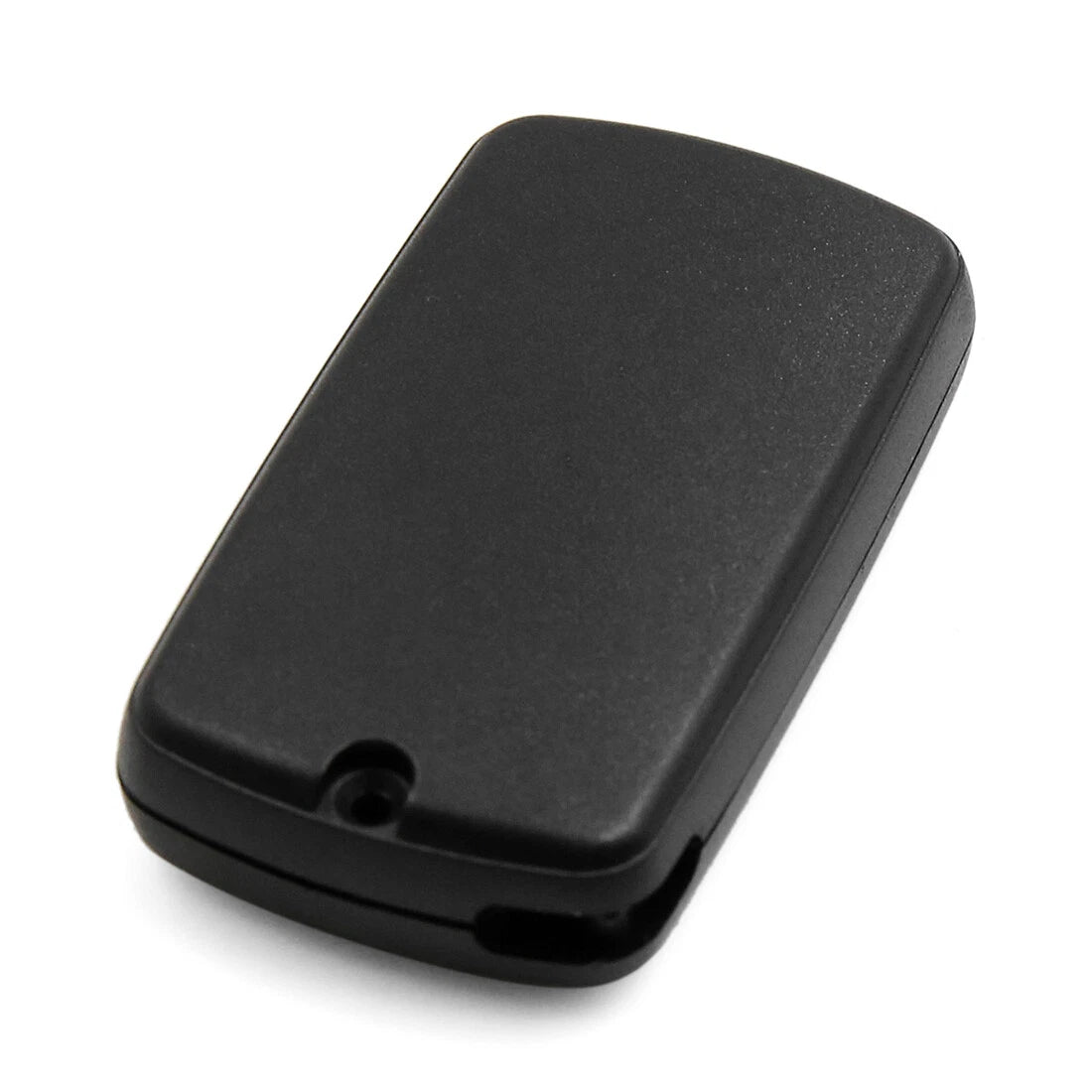 Key Shell Keyless Entry Remote Case for Mitsubishi (2006-2014)