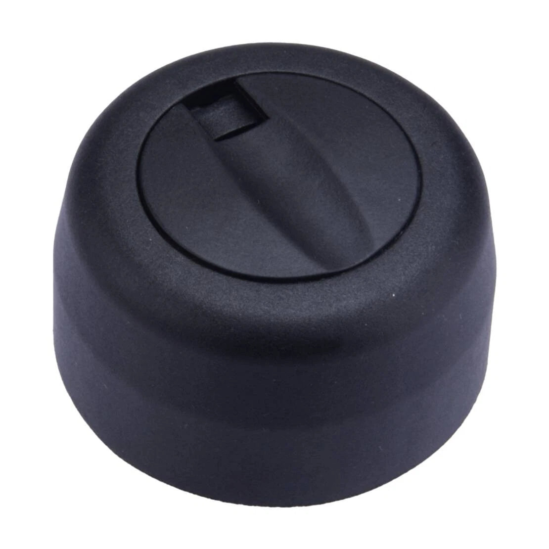 Jacking Point Covers for Mercedes-Benz Vito W639 W477 (2003-2014)