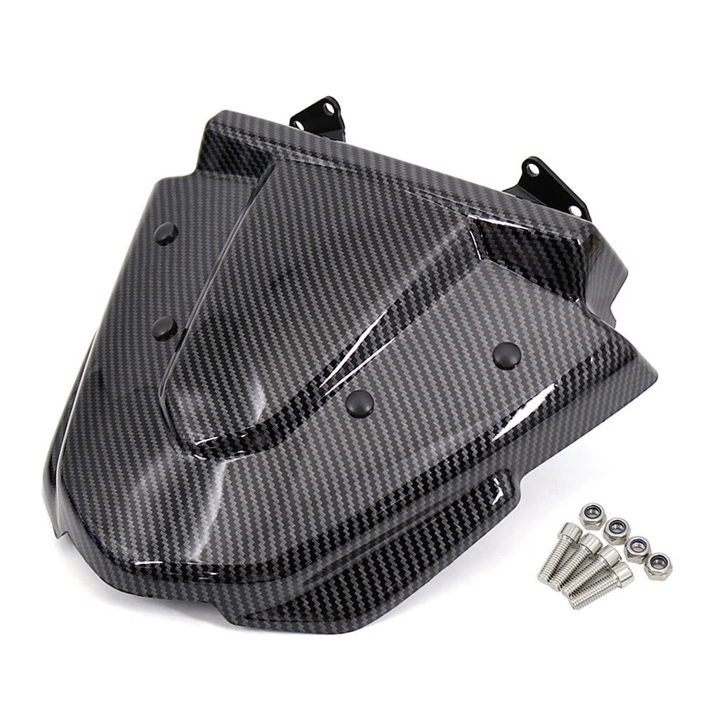 Fender Nose Extension Cover for Yamaha XT1200Z Super Tenere (2013-2021)