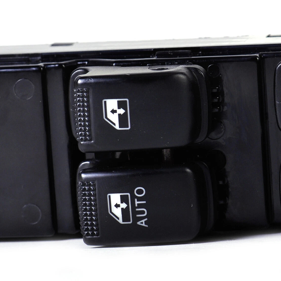 Power Window Master Control Switch Left for Hyundai Sonata (2011-2014)
