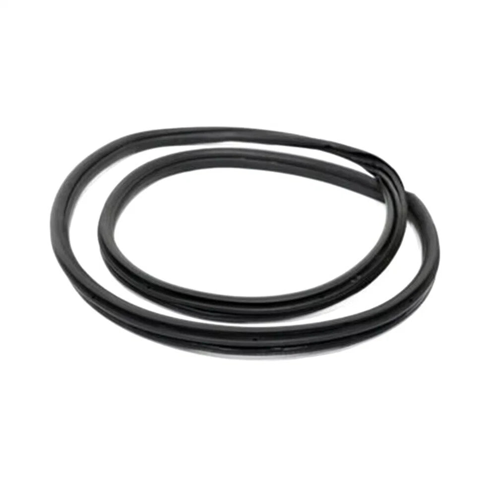 Front Door Weather Strip Seal Gasket for BMW F80 F30 (2012-2019)