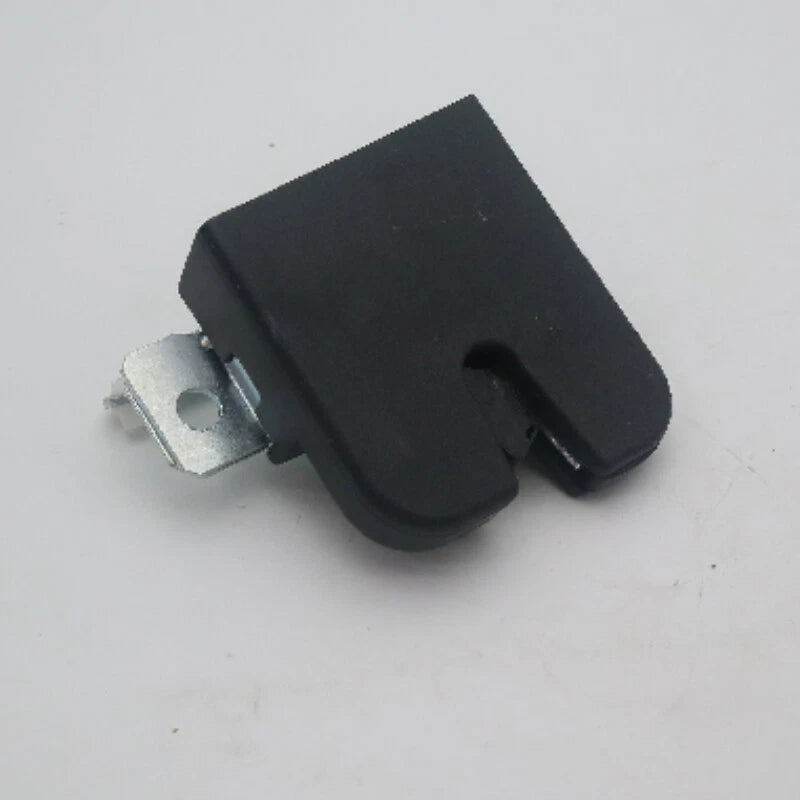 Rear Boot Trunk Lock VW
