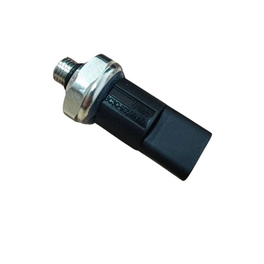 Fuel Pressure Sensor for Ford F250 F350 F450 F550 Super Duty (2003-2010)