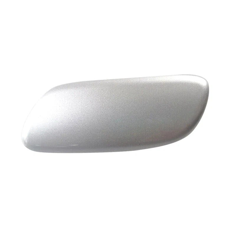 Headlight Washer Nozzle Cover Cap for LEXUS IS250 IS300 IS350 (2006-2013)