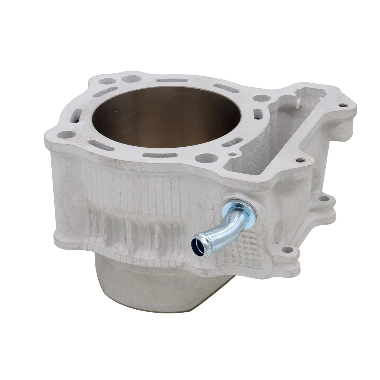 Namura / 90mm / Standard Bore Cylinder for Suzuki LT-Z400 QuadSport 400 Z400
