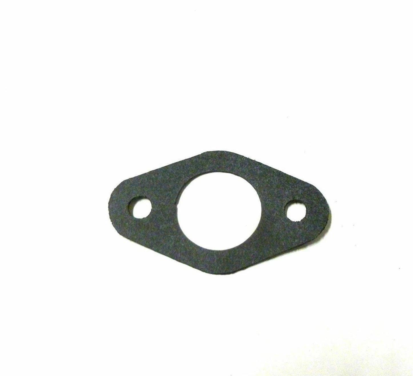 Carburetor Intake Gasket for Kohler 10HP 12HP 14HP K241 K301 K321