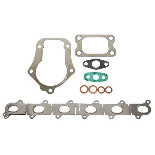 Turbo Exhaust Manifold Gasket for Ford Falcon (2002–2016)