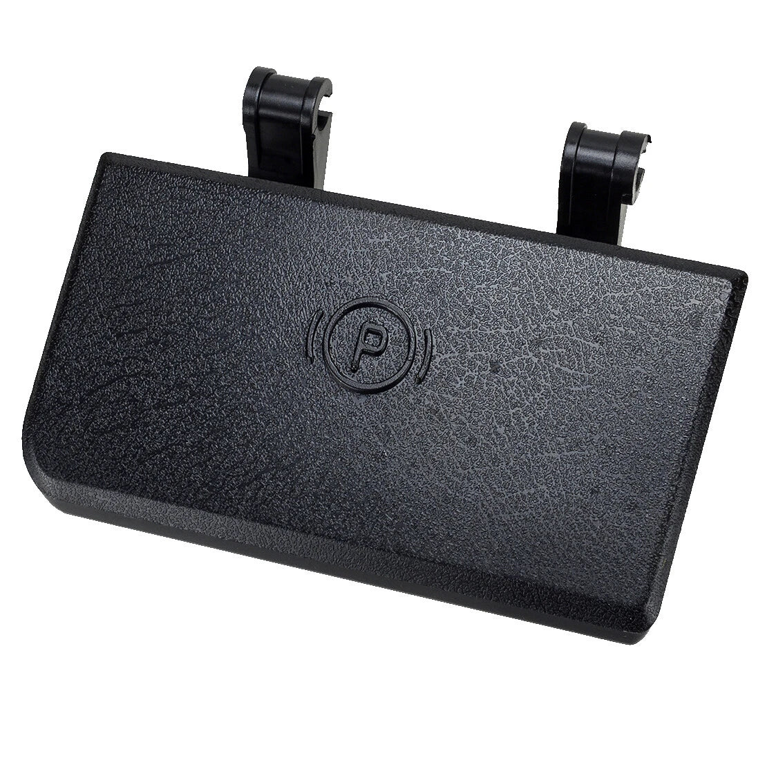 Parking Brake Release Handle for Dodge Ram 1500 2500 3500 4500 5500 (13-18)