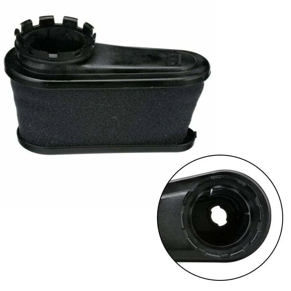 Verado Air Filter Element for Mercury Marine 200-300HP (35-893318T02)