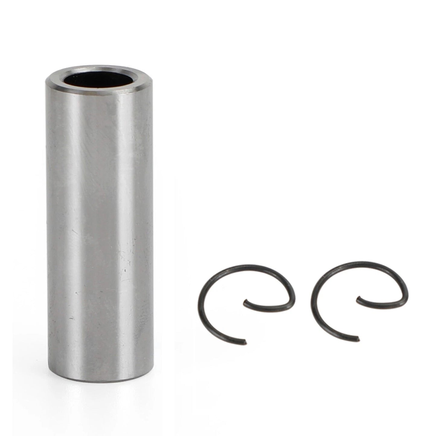 4mm Piston Kit & 13mm Gasket Set for China Scooter Quad ATV (110cc-125cc)