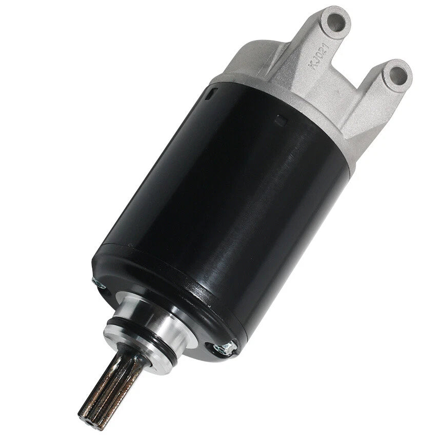 Starter for Suzuki GSX-S950, GSX-S1000 (2015-2022), GSX-S1000 Katana (2019-2021)