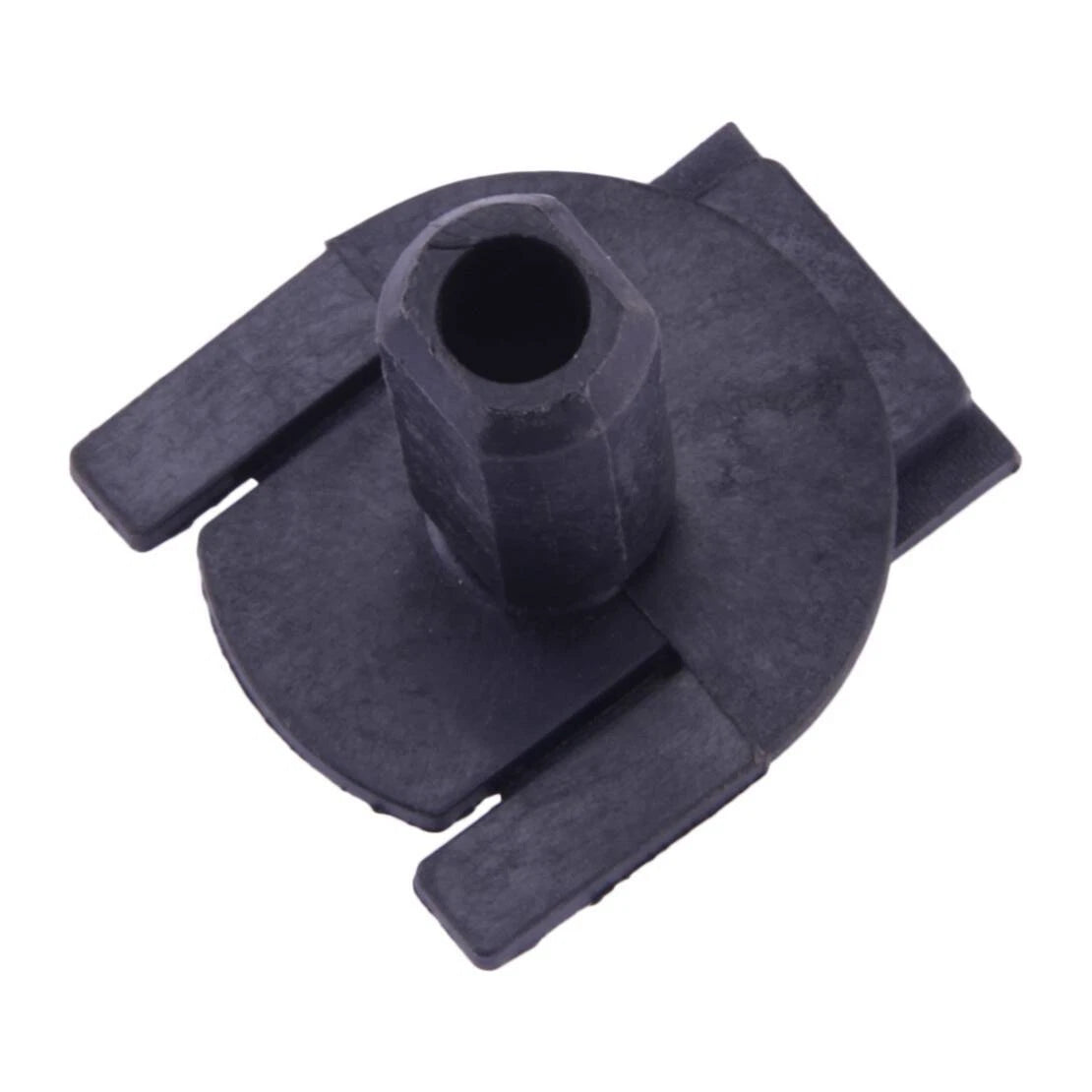 Radiator Mounting Sleeves for Chevrolet Equinox (2018-2023)