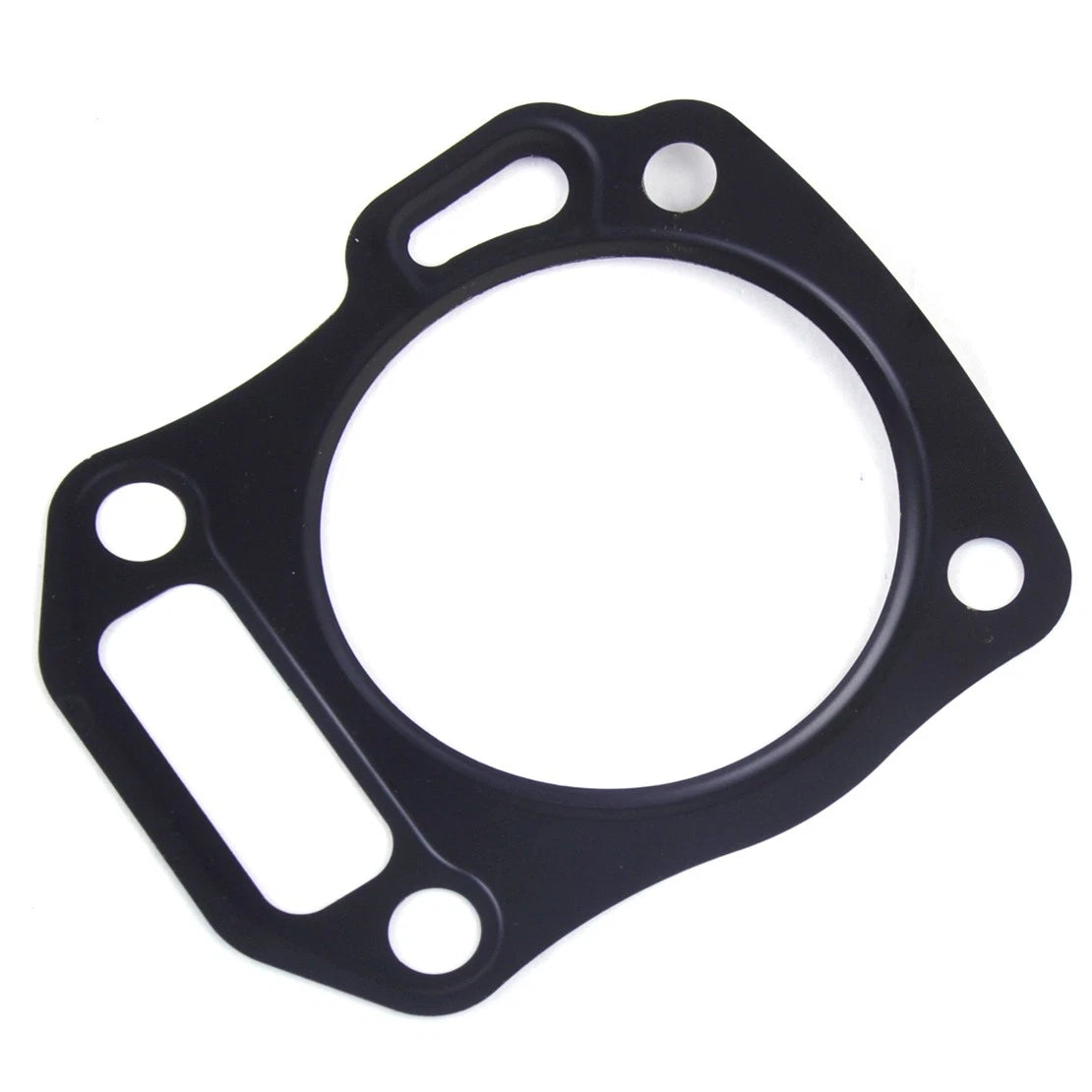 Gasket Set for Honda GX160 5.5HP, GX200 6.5HP, 168F, 168FA, 168FB (2000-2023)