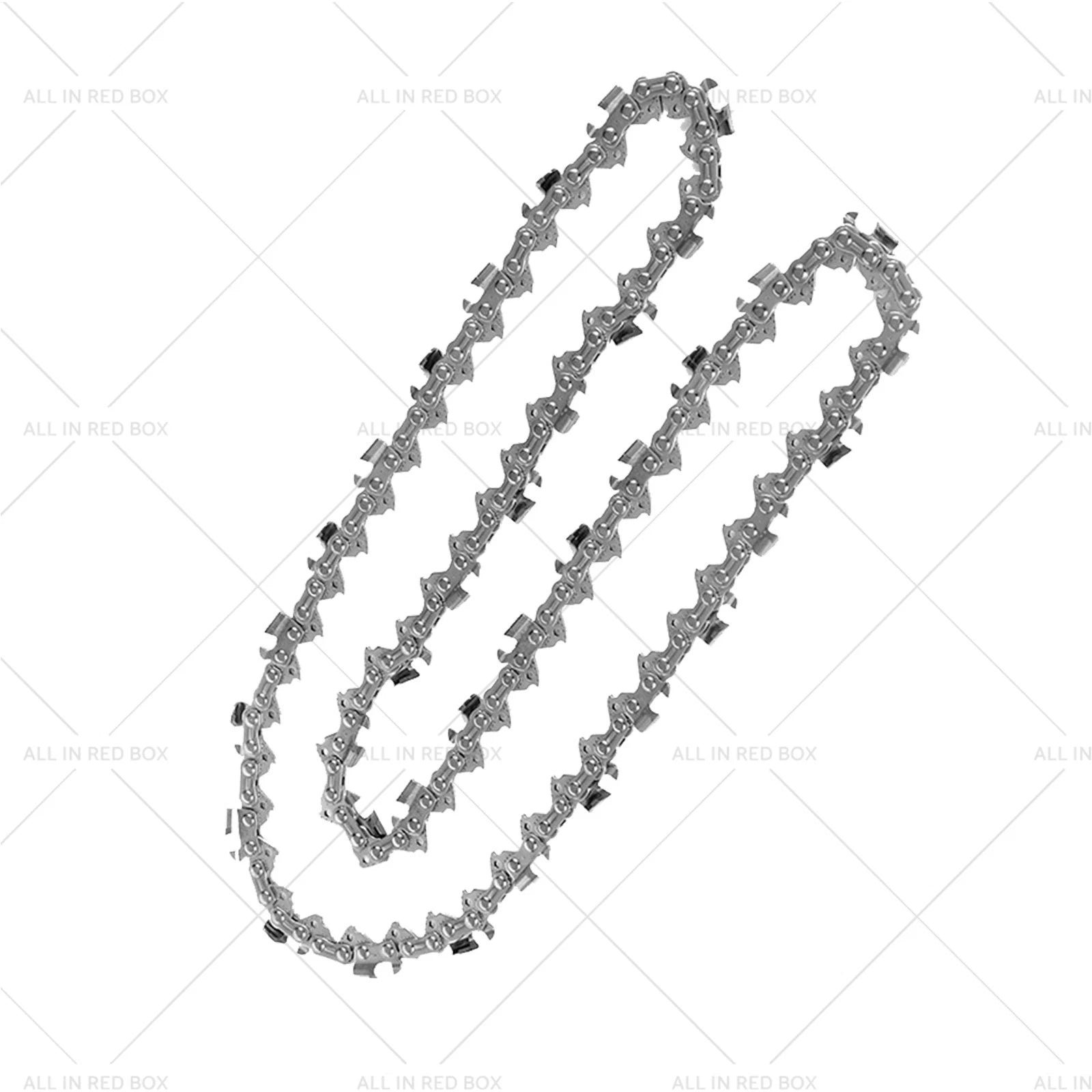 ToughMAX Tungsten Carbide Chainsaw Chain 74DL – Fits Stihl MS260 MS261 MS270 MS271 MS280 .325″ .063″ 45cm Bar
