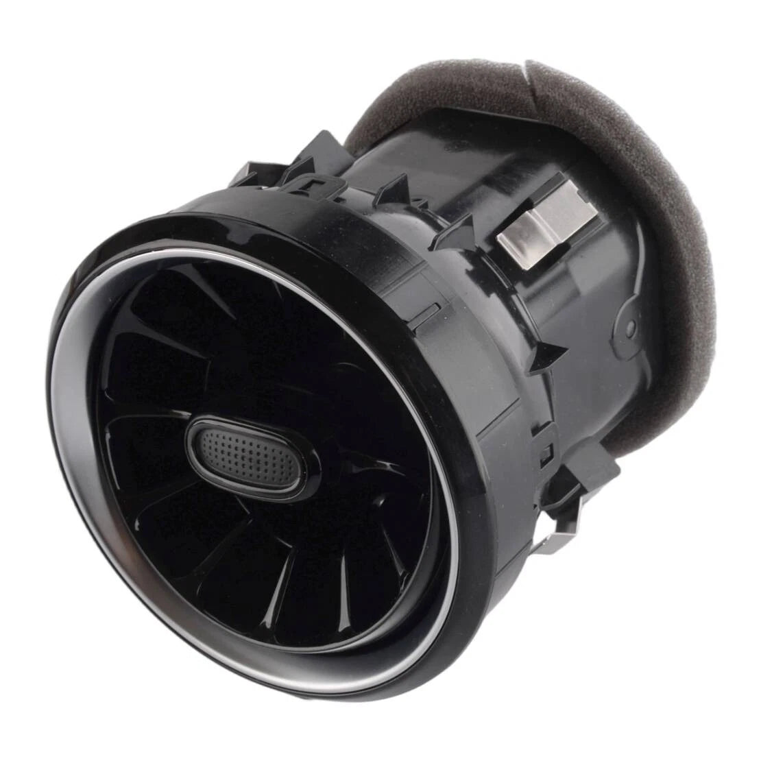 1x A/C Air Vent Outlet for Mercedes-Benz V-Class W447, Vito V260 (2014-2023)