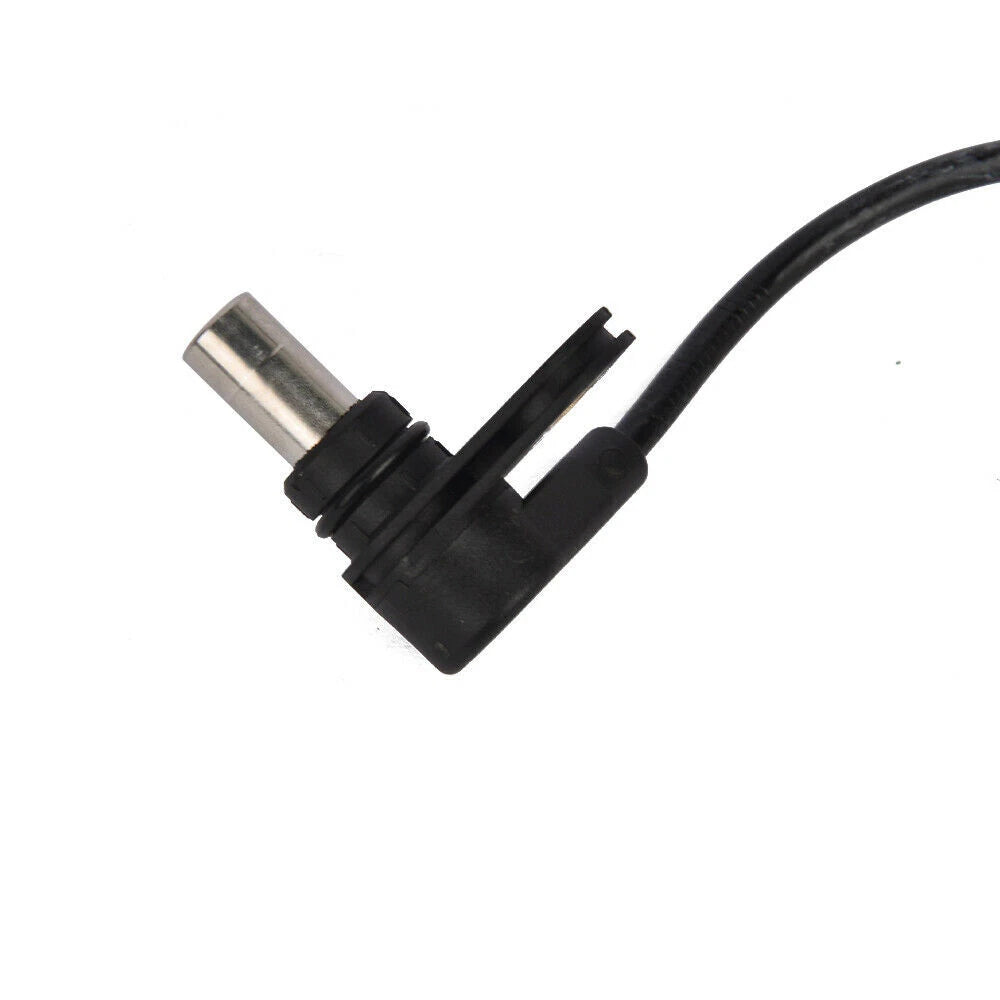 Rear Left ABS Wheel Speed Sensor for Ford Ranger PX 11-13
