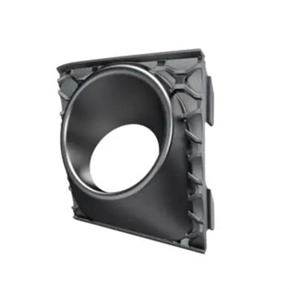 Adaptive Cruise Control Bezel for Jeep Cherokee (2019-2023)