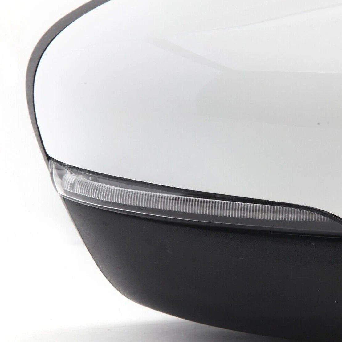 Right Exterior Mirror for Ford Escape (2020-2023)
