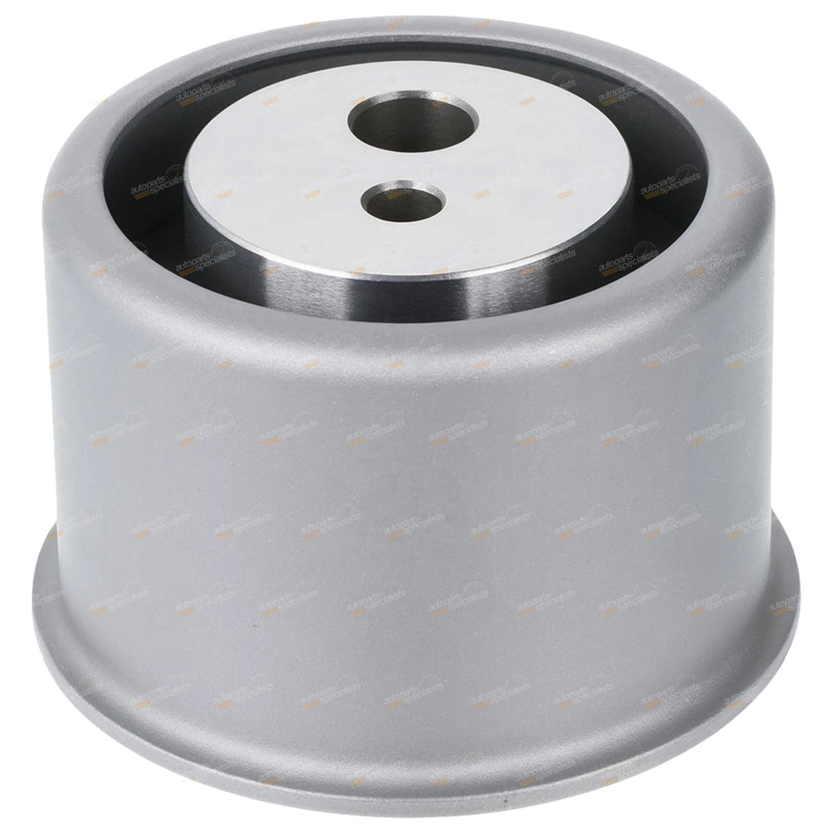Timing Belt Idler for Kia Carnival VQ V6 2.7L (2006-2010)