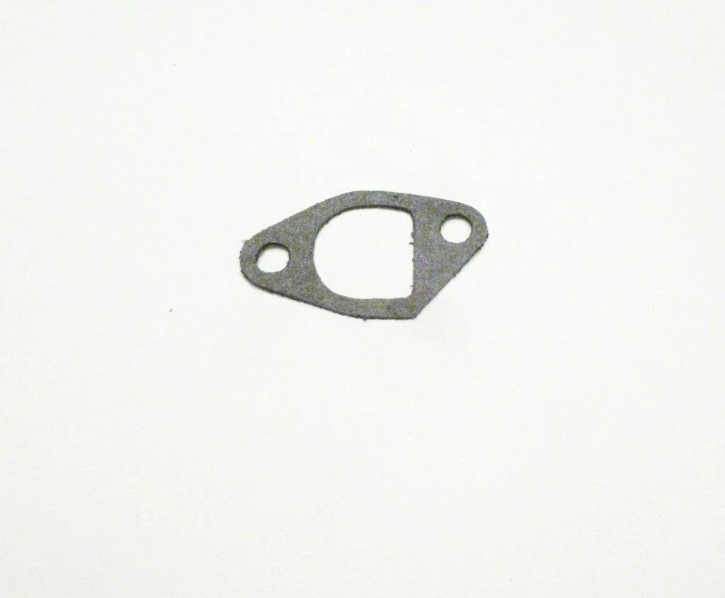 Intake Manifold Gasket for Honda GX160 / GX200