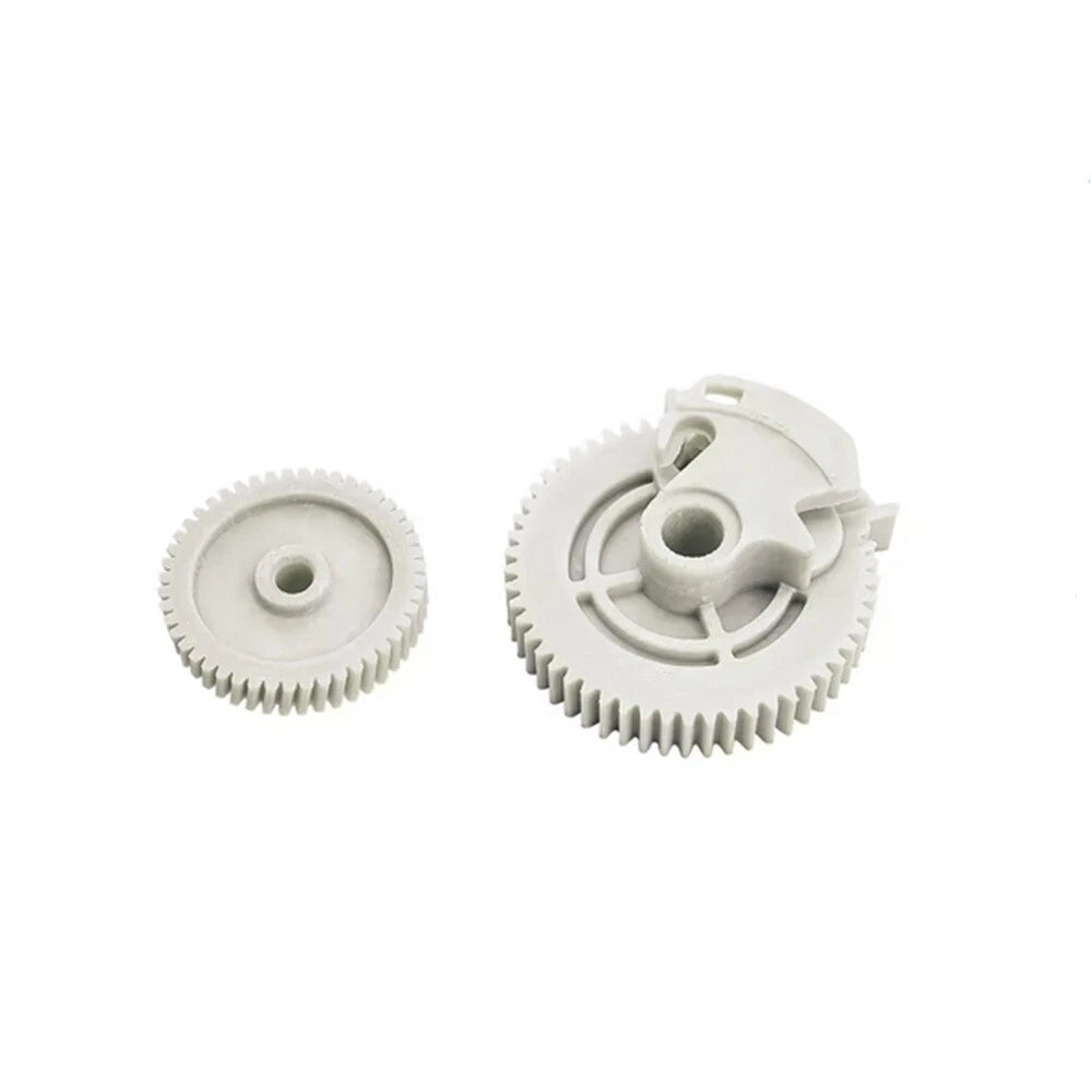 Door Lock Repair Soft Close Motor Gear Kit for BMW 528i 535d (2008-2016)
